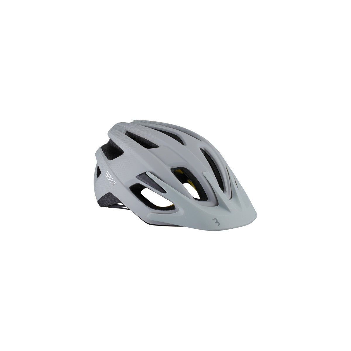 Casque Dune MIPS BBB