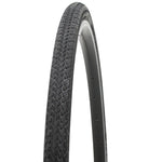 Pneu VTT urbain 26 x 1.75 Deli type Marathon renfort anti-crevaison
