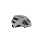 Casque Dune MIPS BBB