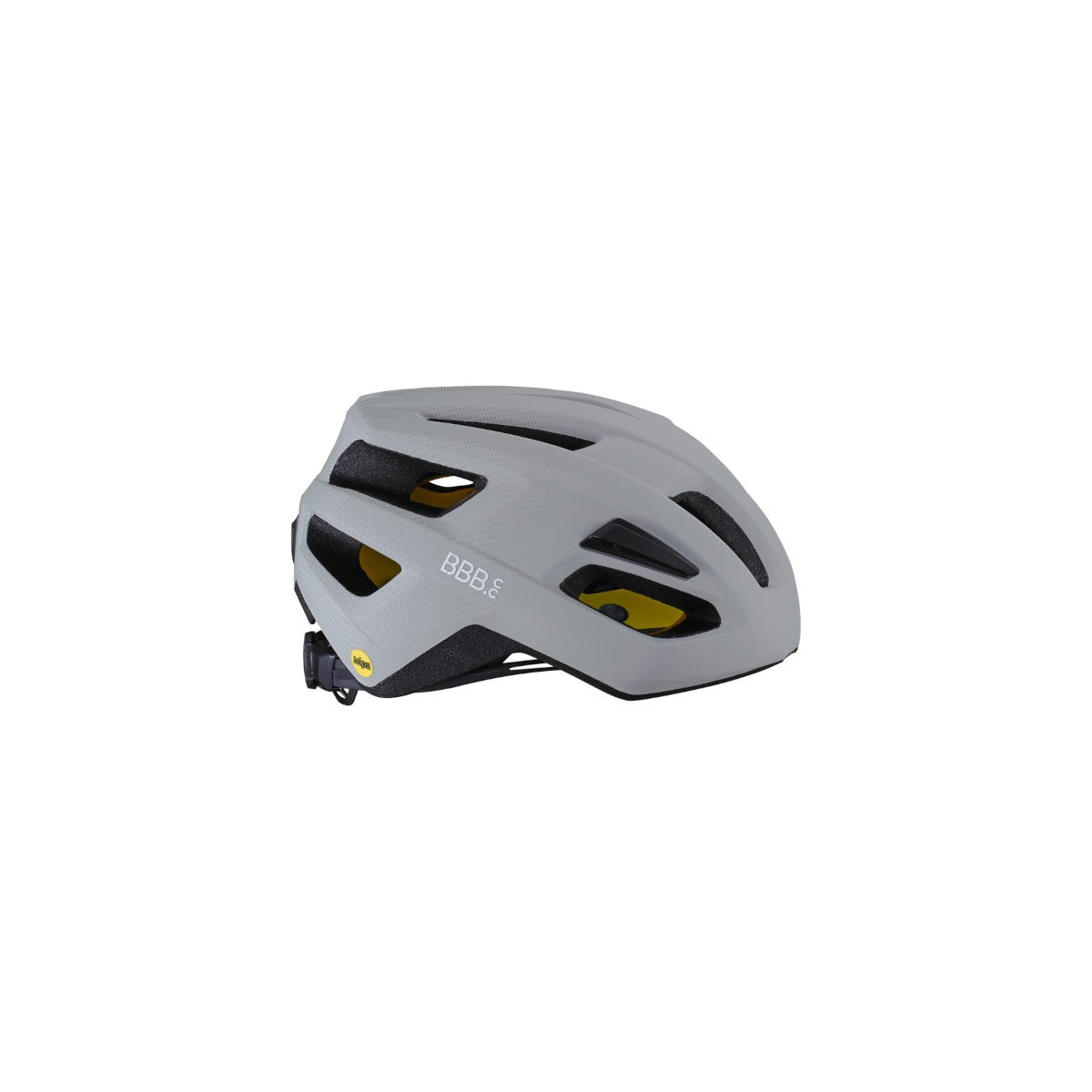 Casque Dune MIPS BBB