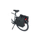 Sacoche double SoHo 41 L BASIL