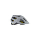 Casque Dune MIPS BBB