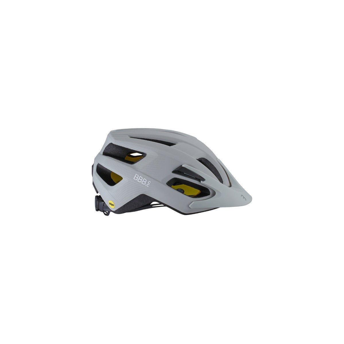 Casque Dune MIPS BBB