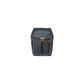 Sac à dos imperméable Miles Tarpaulin 17 L BASIL