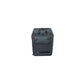 Sac à dos imperméable Miles Tarpaulin 17 L BASIL