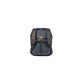 Sac à dos imperméable Miles Tarpaulin 17 L BASIL