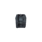 Sac à dos imperméable Miles Tarpaulin 17 L BASIL