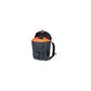 Sac à dos imperméable Miles Tarpaulin 17 L BASIL