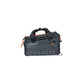 Sacoche porte-bagages imperméable Miles Tarpaulin 7 L BASIL
