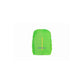 Sac à dos B-Safe Commuter Nordlicht 13 L BASIL – Noir