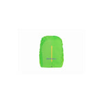 Sac à dos B-Safe Commuter Nordlicht 13 L BASIL – Noir