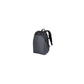Sac à dos B-Safe Commuter Nordlicht 13 L BASIL
