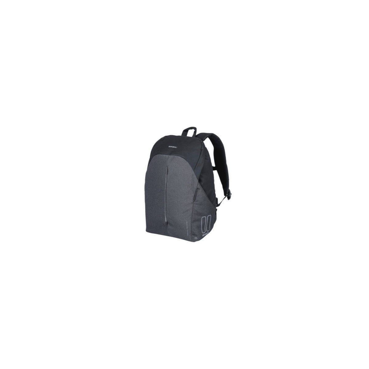 Sac à dos B-Safe Commuter Nordlicht 13 L BASIL