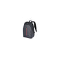 Sac à dos B-Safe Commuter Nordlicht 13 L BASIL