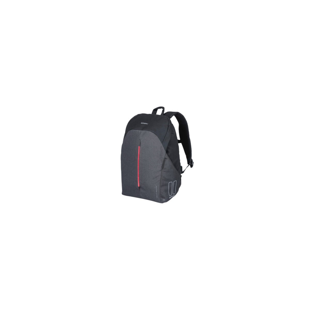 Sac à dos B-Safe Commuter Nordlicht 13 L BASIL
