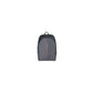 Sac à dos B-Safe Commuter Nordlicht 13 L BASIL
