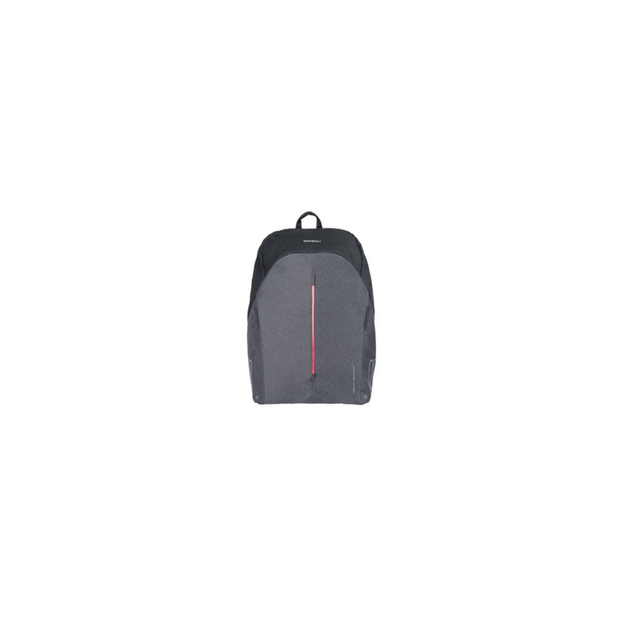 Sac à dos B-Safe Commuter Nordlicht 13 L BASIL