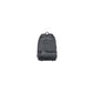Sac à dos B-Safe Commuter Nordlicht 13 L BASIL