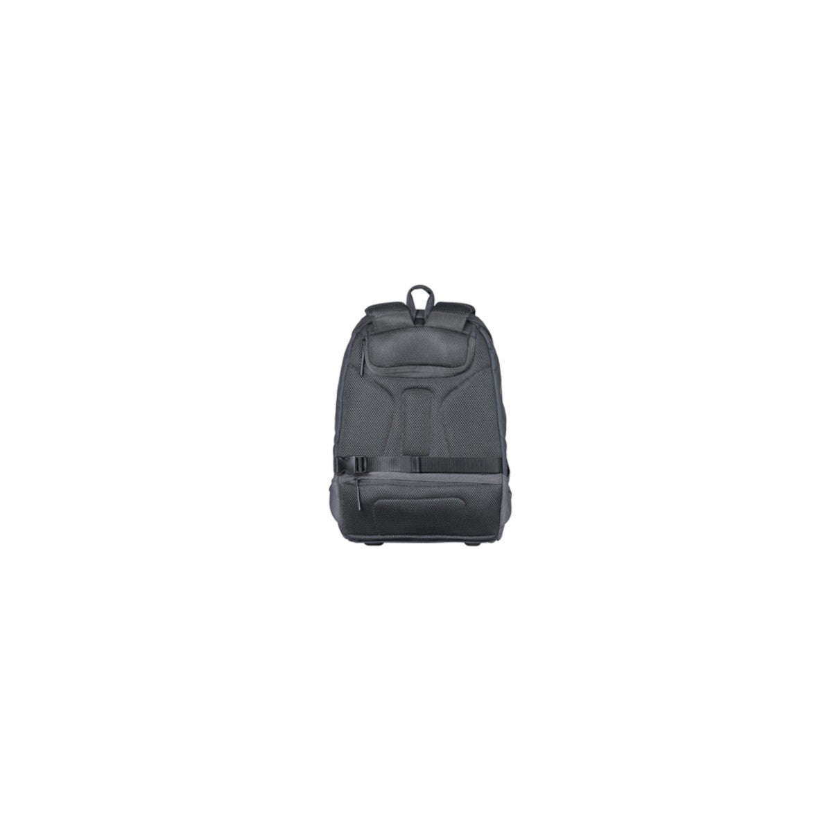Sac à dos B-Safe Commuter Nordlicht 13 L BASIL