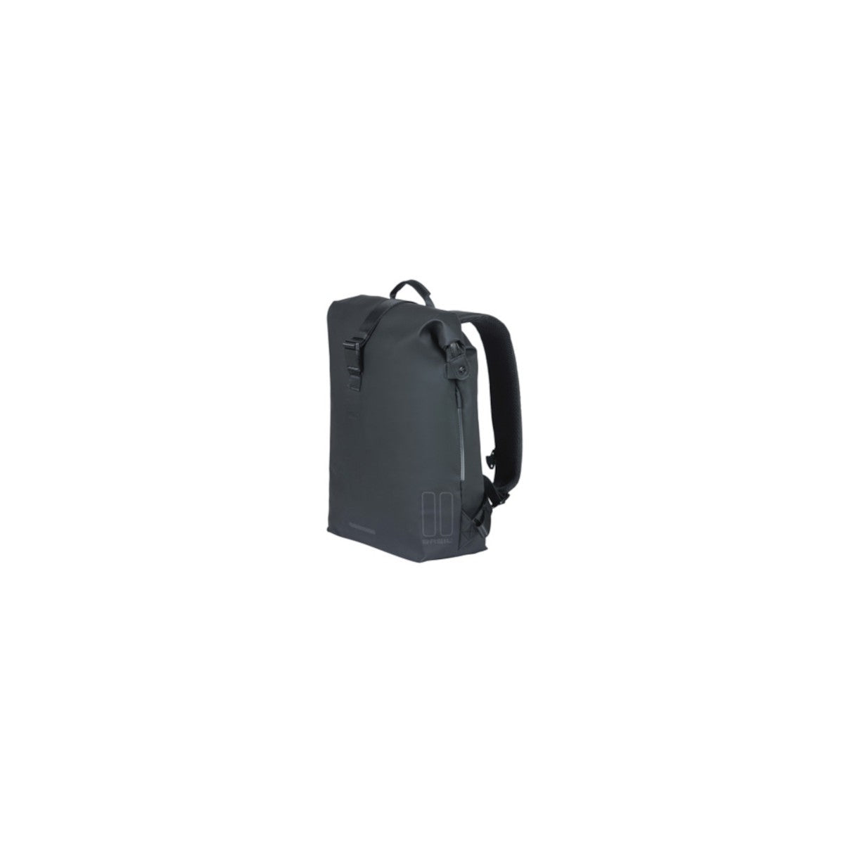 Sac à dos SoHo 17 L BASIL