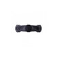 Boîte de pédales trekking SteadyRider, 25 paires BBB
