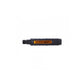 Boîte de pédales trekking SteadyRider, 25 paires BBB