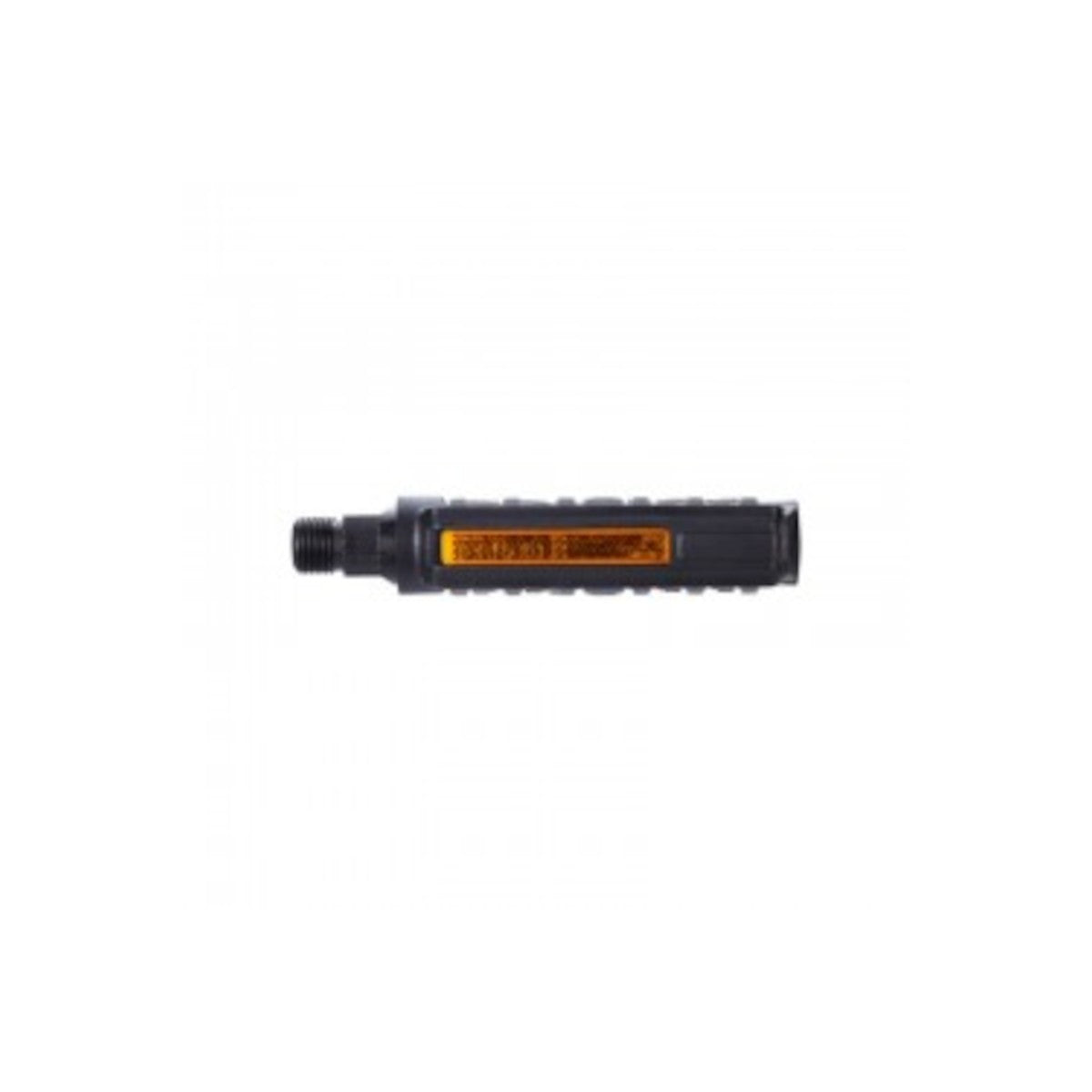 Boîte de pédales trekking SteadyRider, 25 paires BBB