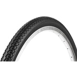 Pneu VTC Michelin World Tour noir tringle rigide – 700 x 35 (37-622)