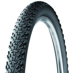 Pneu VTT Michelin Country DRY2 noir tringle rigide – 26 x 2,00 (50-559)