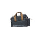Sacoche porte-bagages Miles XL Pro 9-36 L BASIL