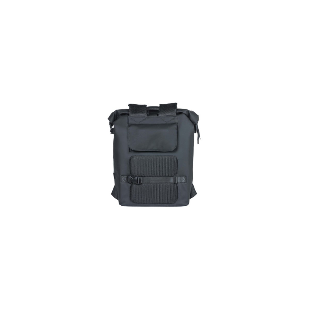 Sac à dos SoHo 17 L BASIL