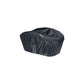 Housse imperméable Keep Dry gris urbain BASIL – M