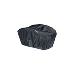 Housse imperméable Keep Dry gris urbain BASIL – M