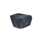 Housse imperméable Keep Dry gris urbain BASIL