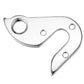 Patte de dérailleur alu Marwi GH-154 – vue 2