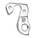 Patte de dérailleur alu Marwi GH-155 – Orbea