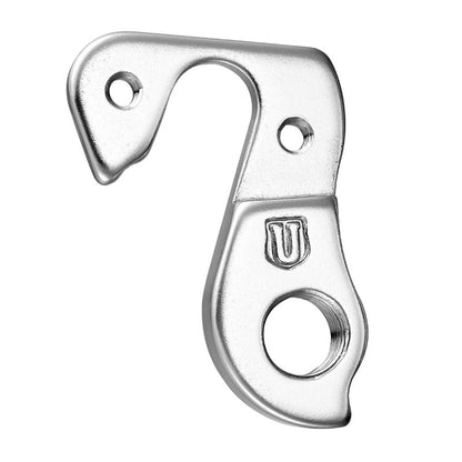 Patte de dérailleur alu Marwi GH-155 – Orbea