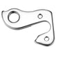 Patte de dérailleur alu Marwi GH-155 – Orbea – vue 2