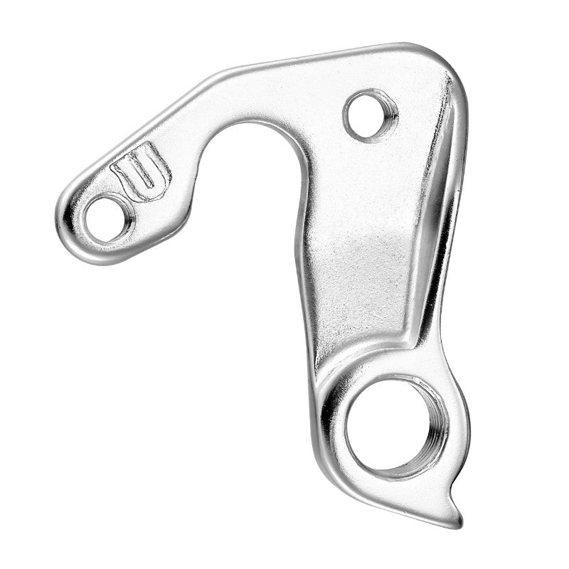 Patte de dérailleur alu Marwi GH-157 – Scott