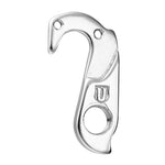 Patte de dérailleur alu Marwi GH-158 – Cervello