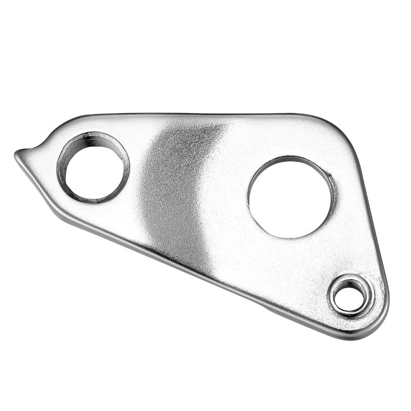 Patte de dérailleur alu Marwi GH-159 – Specialized – vue 2