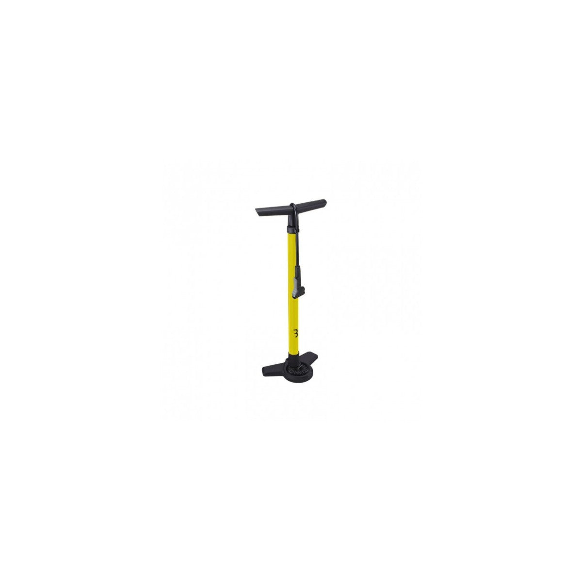 Carton de pompes à pied AirBoost (8pcs) BBB