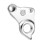 Patte de dérailleur alu Marwi GH-160 – Cannondale