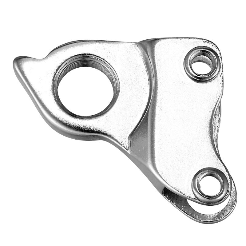 Patte de dérailleur alu Marwi GH-160 – Cannondale – vue 2