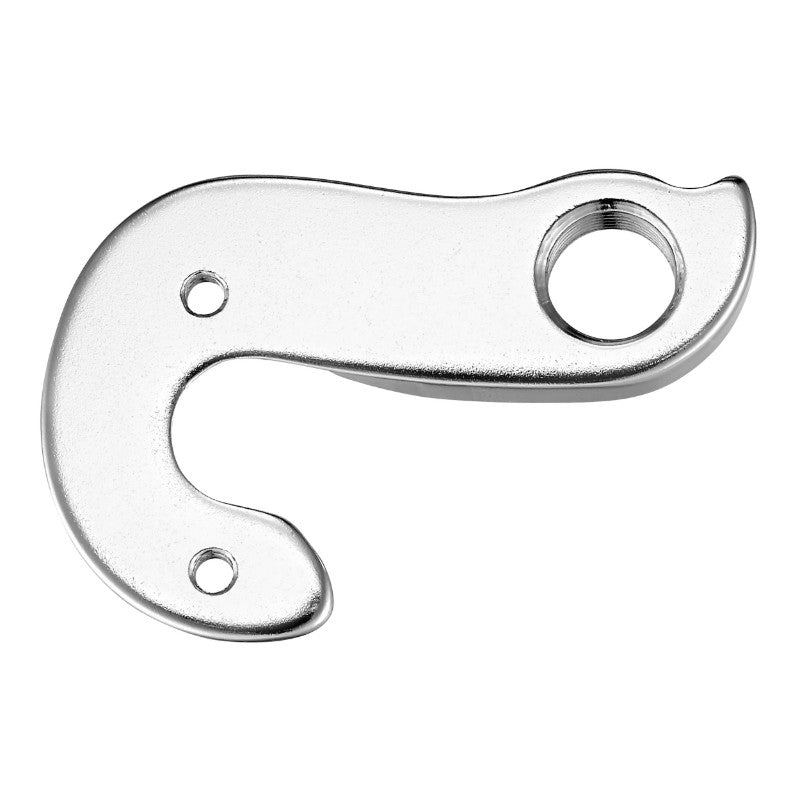 Patte de dérailleur alu Marwi GH-161 – Trek – vue 2