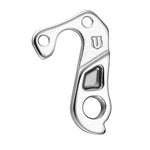 Patte de dérailleur alu Marwi GH-162 – Lapierre, Koga
