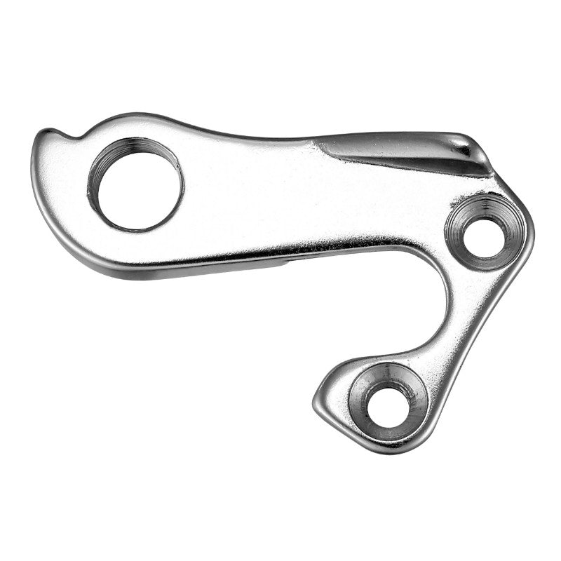 Patte de dérailleur alu Marwi GH-162 – Lapierre, Koga – vue 2
