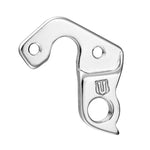 Patte de dérailleur alu Marwi GH-163 – Scott