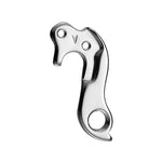 Patte de dérailleur alu Marwi GH-164 – Cube modele route