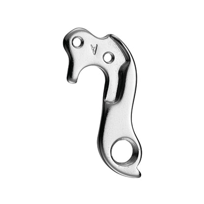 Patte de dérailleur alu Marwi GH-164 – Cube modele route